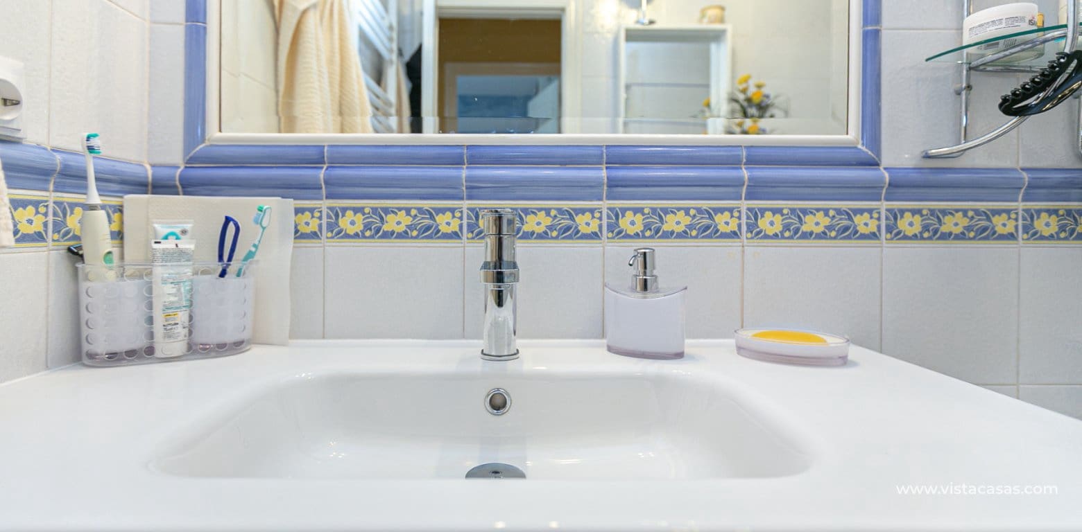 2 bedroom Apartment for sale in Playa Flamenca - € 210,000 (Ref: 9783265)