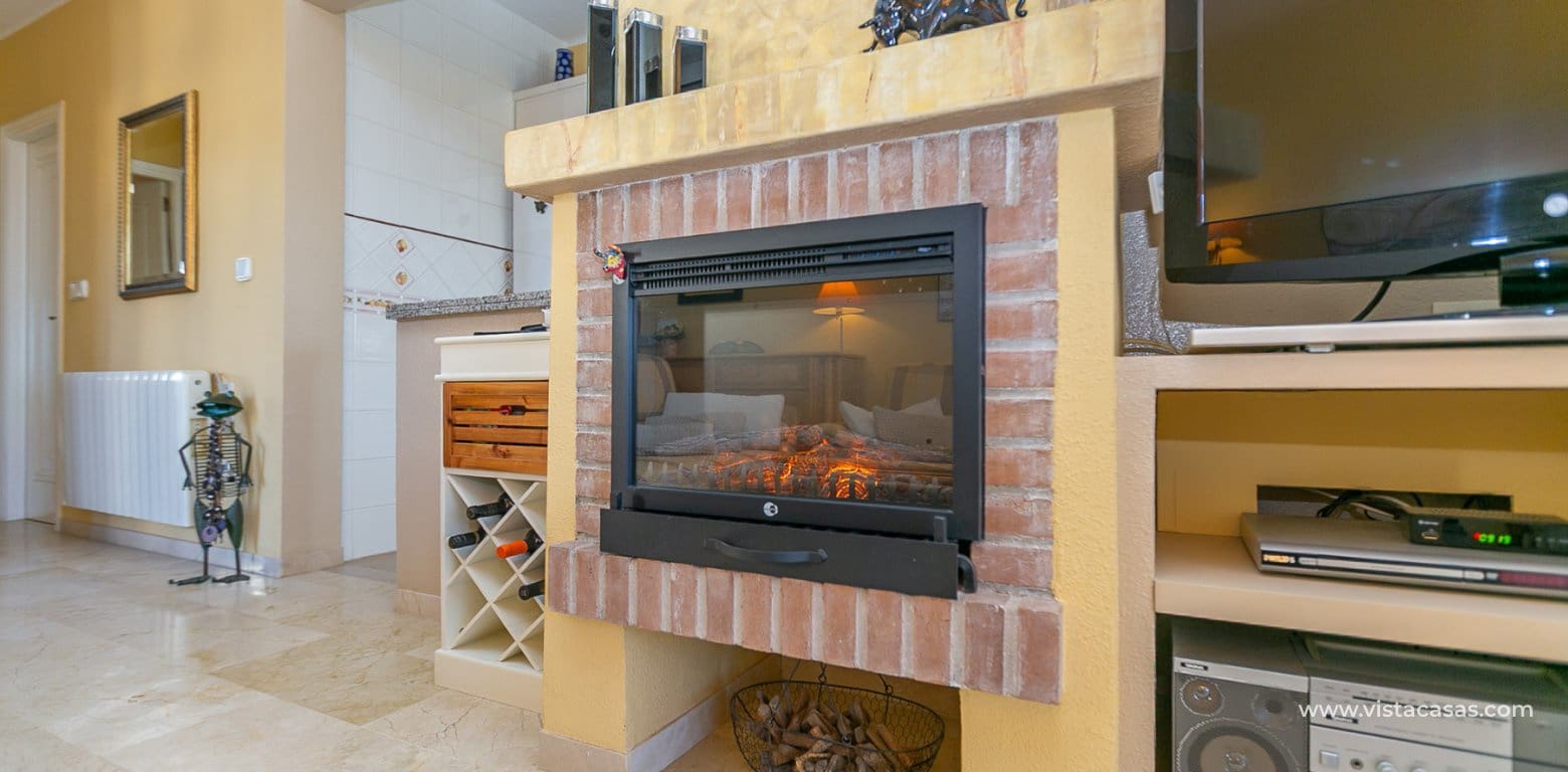 2 bedroom Apartment for sale in Playa Flamenca - € 210,000 (Ref: 9783265)