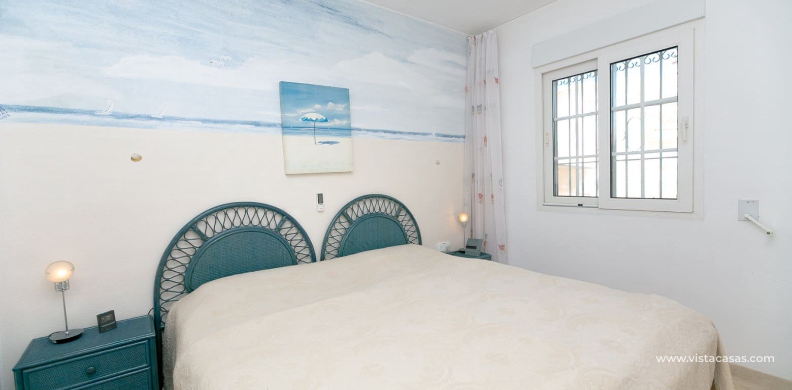 2 bedroom Apartment for sale in Playa Flamenca - € 210,000 (Ref: 9783265)