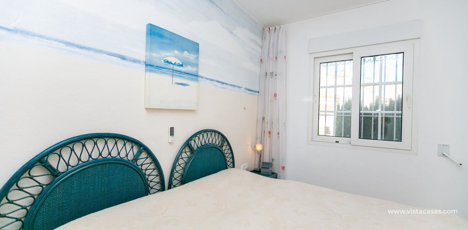 2 bedroom Apartment for sale in Playa Flamenca - € 210,000 (Ref: 9783265)