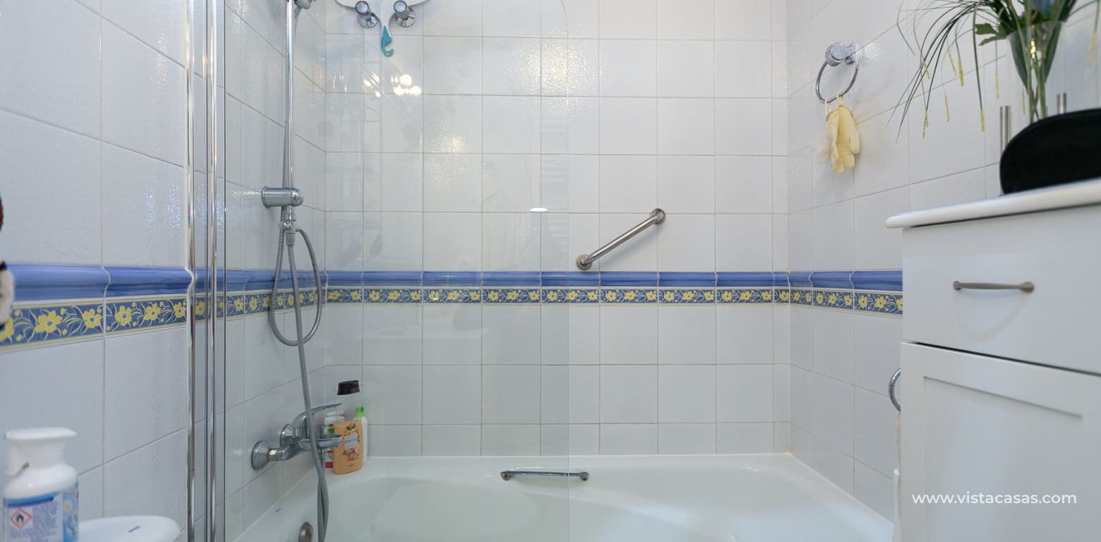 2 bedroom Apartment for sale in Playa Flamenca - € 210,000 (Ref: 9783265)