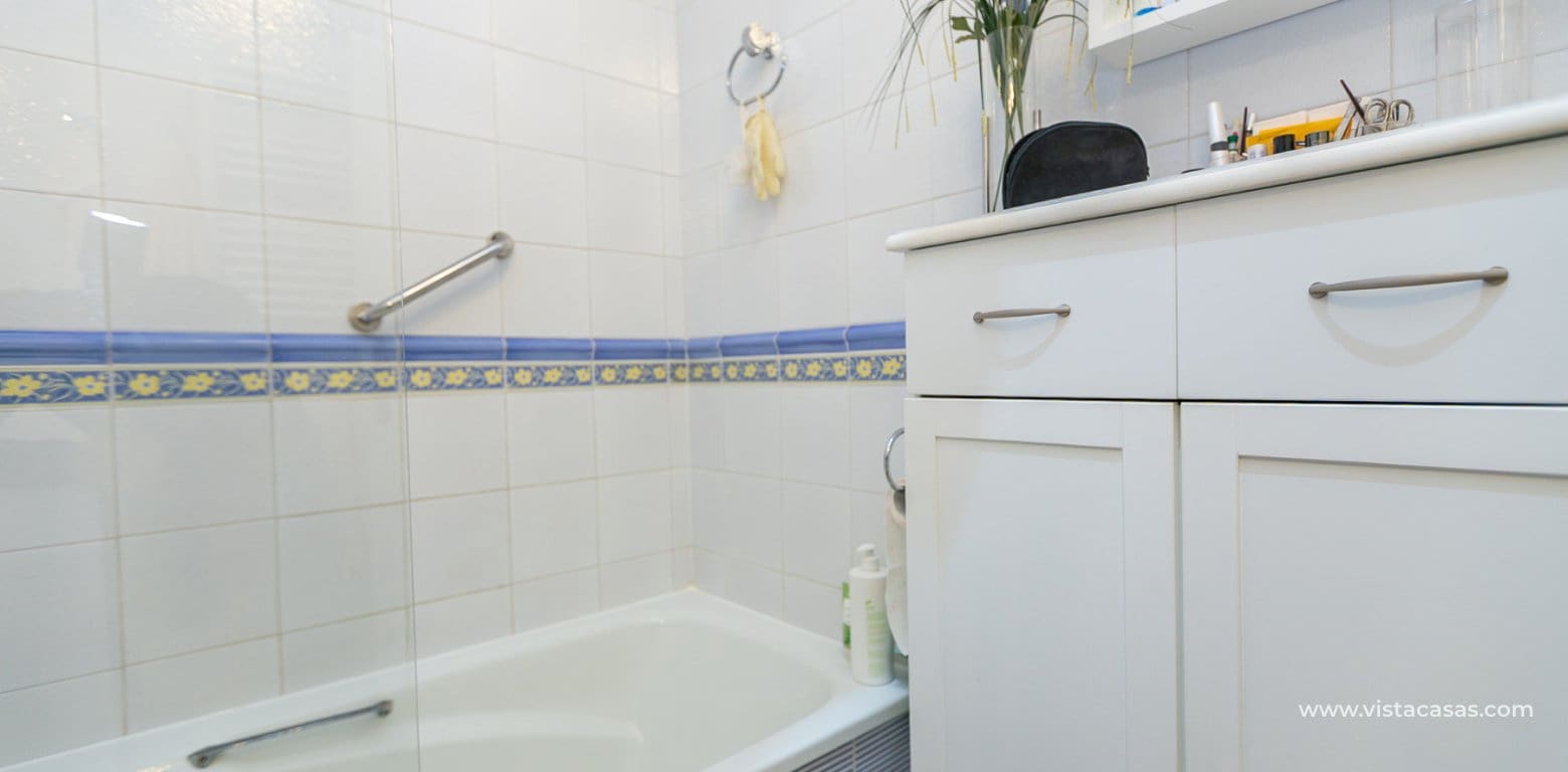 2 bedroom Apartment for sale in Playa Flamenca - € 210,000 (Ref: 9783265)