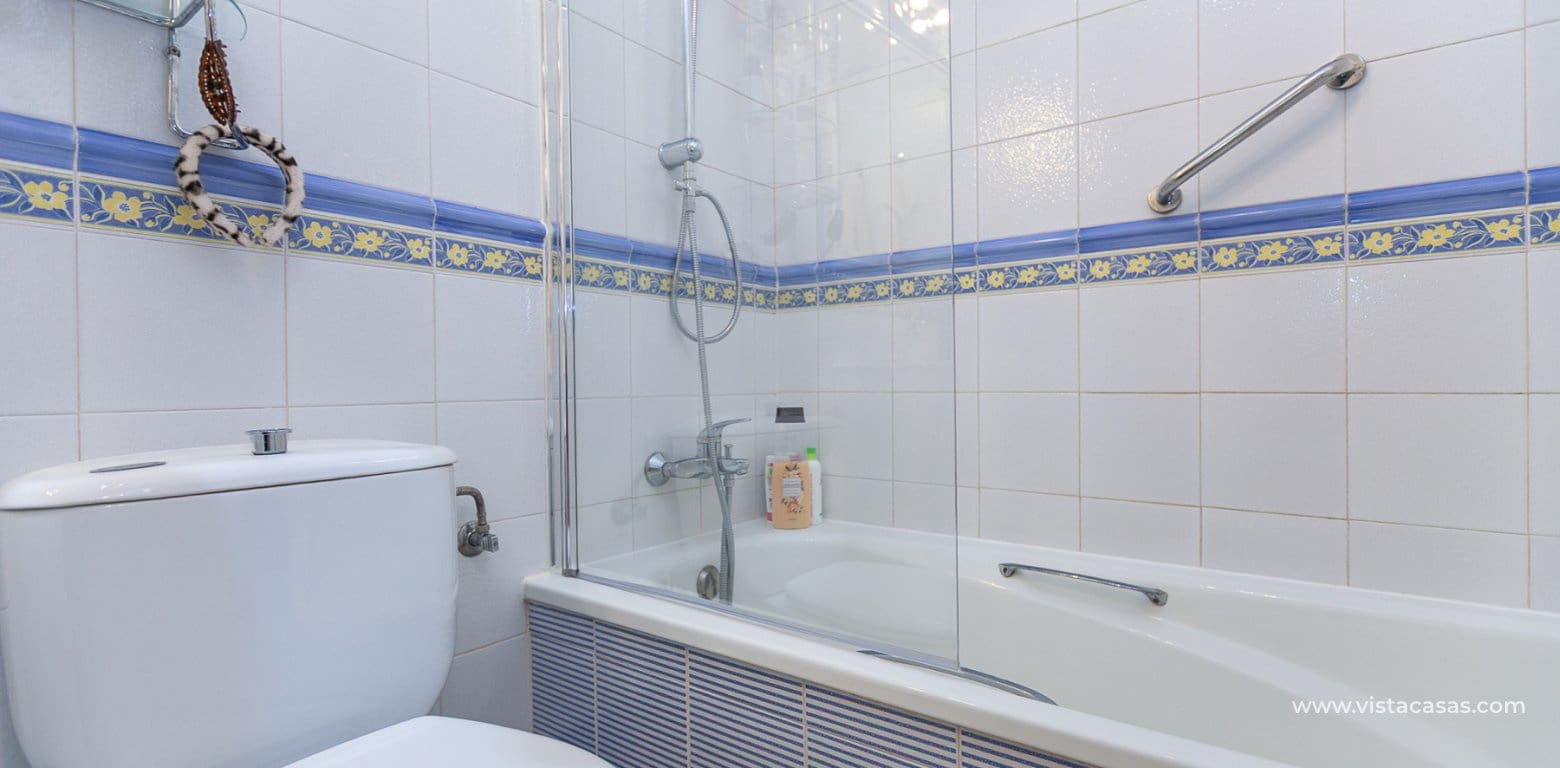 2 bedroom Apartment for sale in Playa Flamenca - € 210,000 (Ref: 9783265)