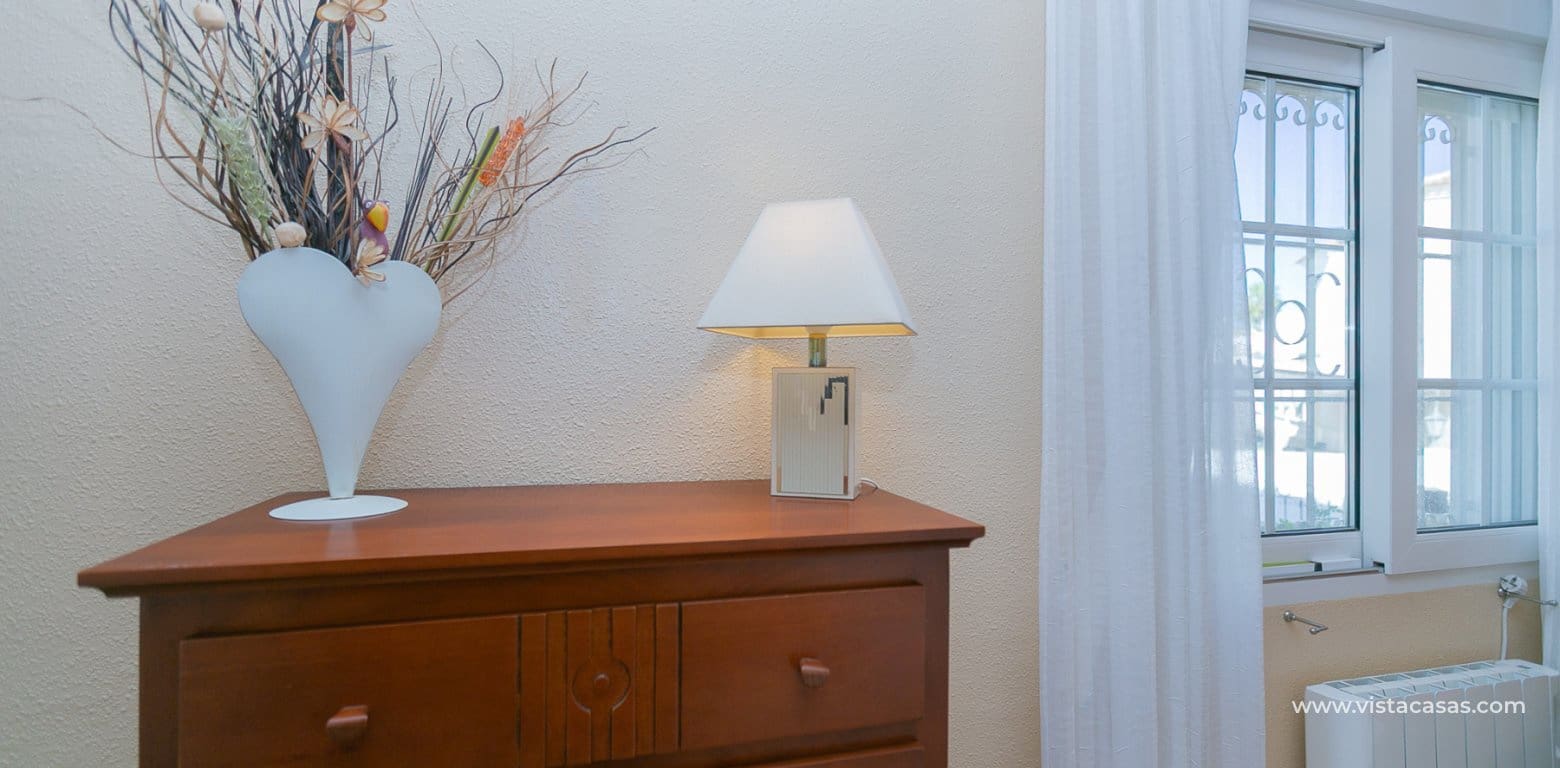 2 bedroom Apartment for sale in Playa Flamenca - € 210,000 (Ref: 9783265)