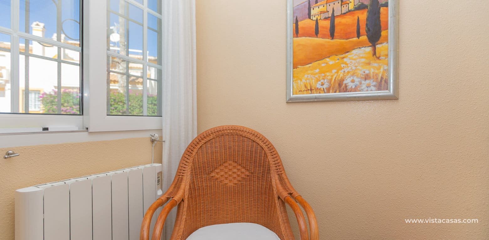 2 bedroom Apartment for sale in Playa Flamenca - € 210,000 (Ref: 9783265)