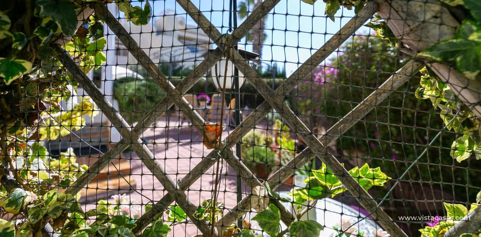 2 bedroom Apartment for sale in Playa Flamenca - € 210,000 (Ref: 9783265)