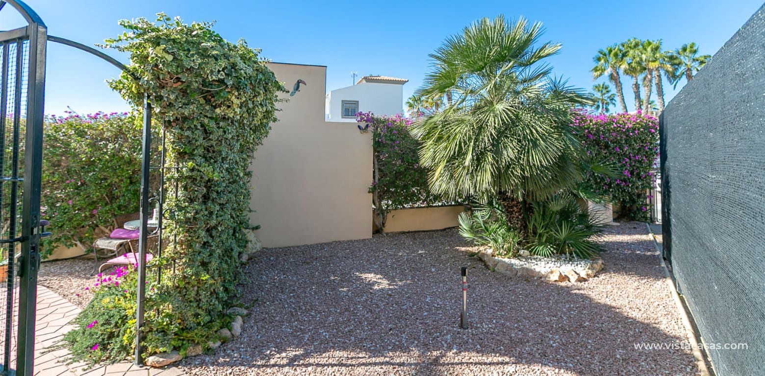 2 bedroom Apartment for sale in Playa Flamenca - € 210,000 (Ref: 9783265)