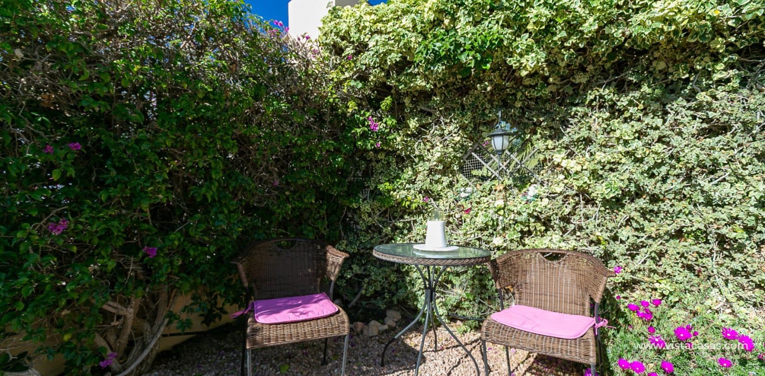 2 bedroom Apartment for sale in Playa Flamenca - € 210,000 (Ref: 9783265)