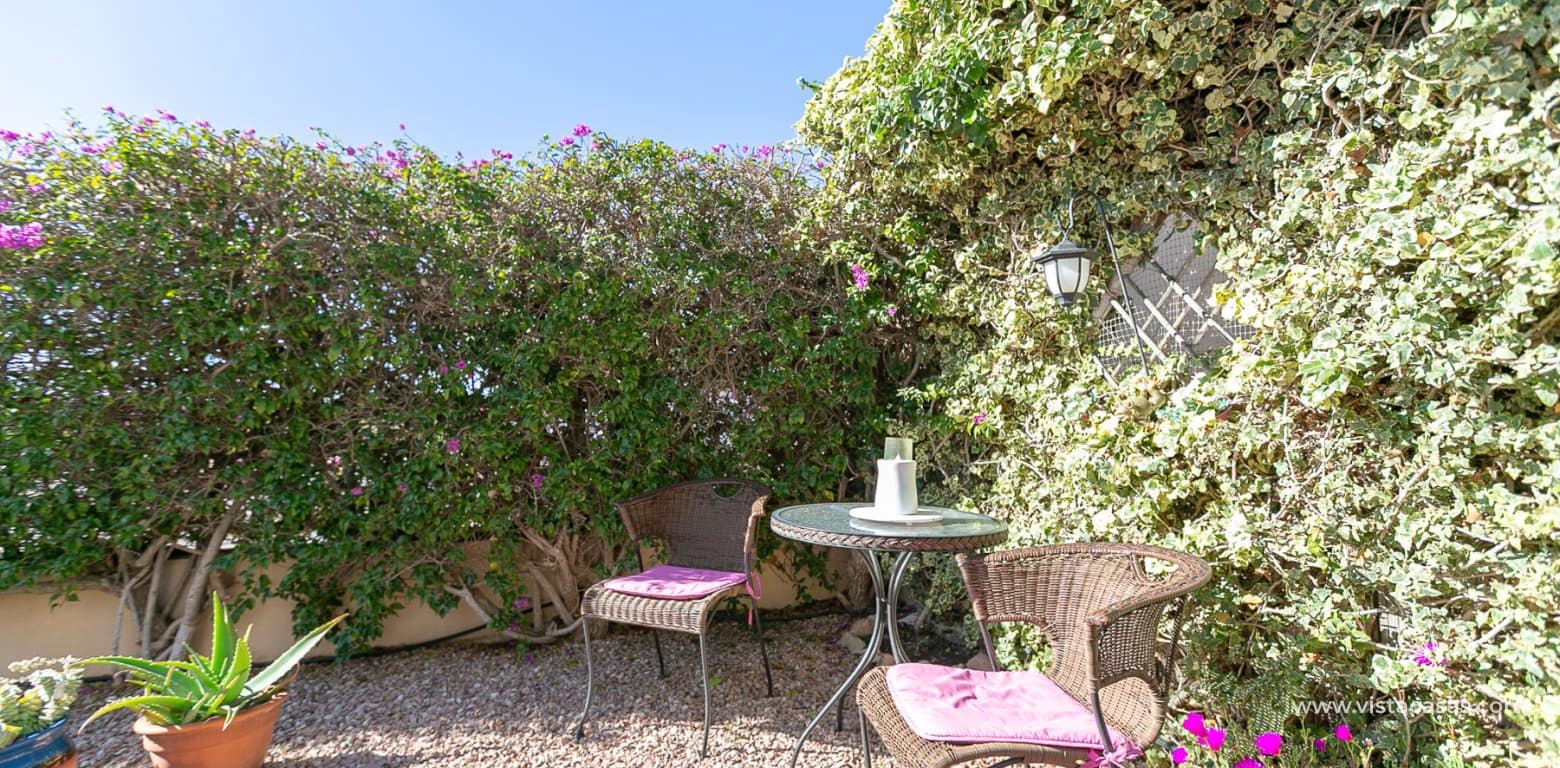 2 bedroom Apartment for sale in Playa Flamenca - € 210,000 (Ref: 9783265)