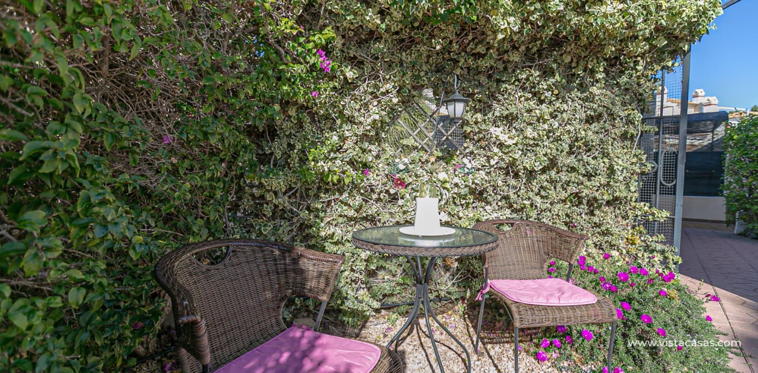 2 bedroom Apartment for sale in Playa Flamenca - € 210,000 (Ref: 9783265)