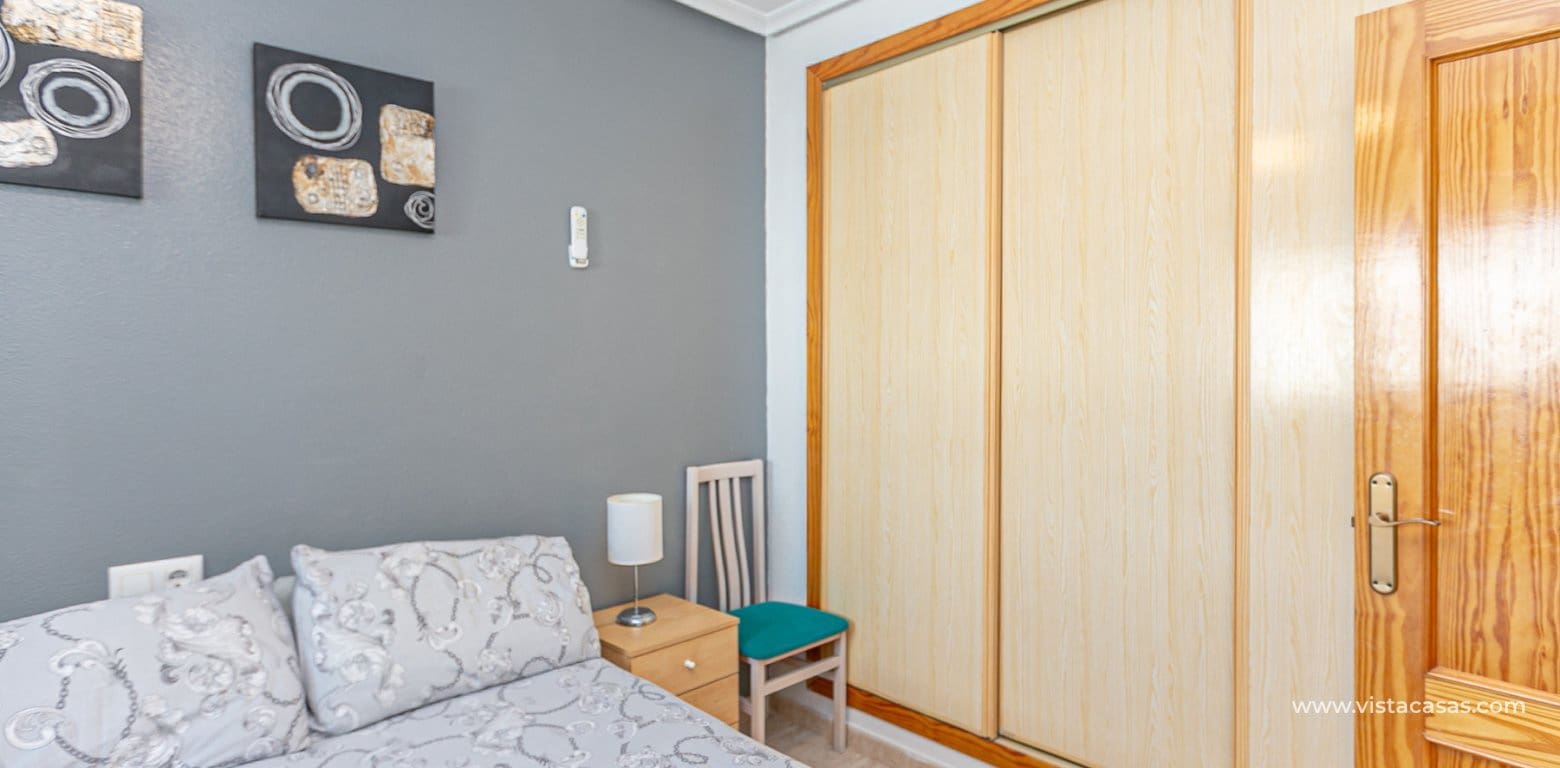 3 bedroom Apartment for sale in Playa Flamenca - € 219,000 (Ref: 9783266)