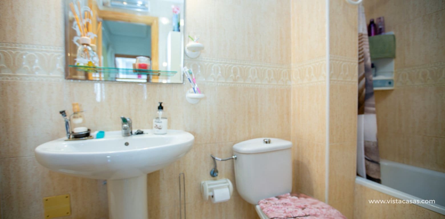 3 bedroom Apartment for sale in Playa Flamenca - € 219,000 (Ref: 9783266)