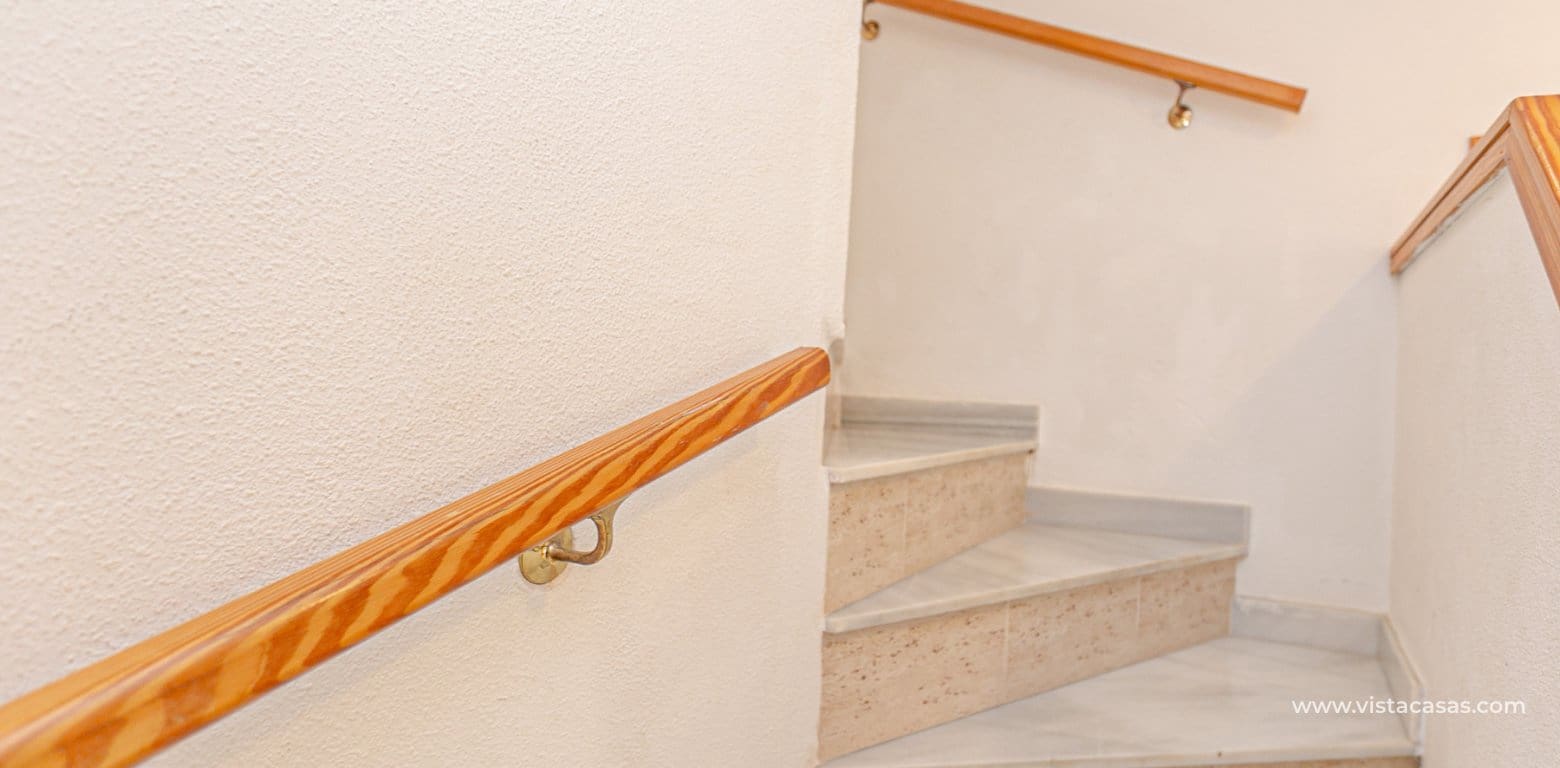 3 bedroom Apartment for sale in Playa Flamenca - € 219,000 (Ref: 9783266)