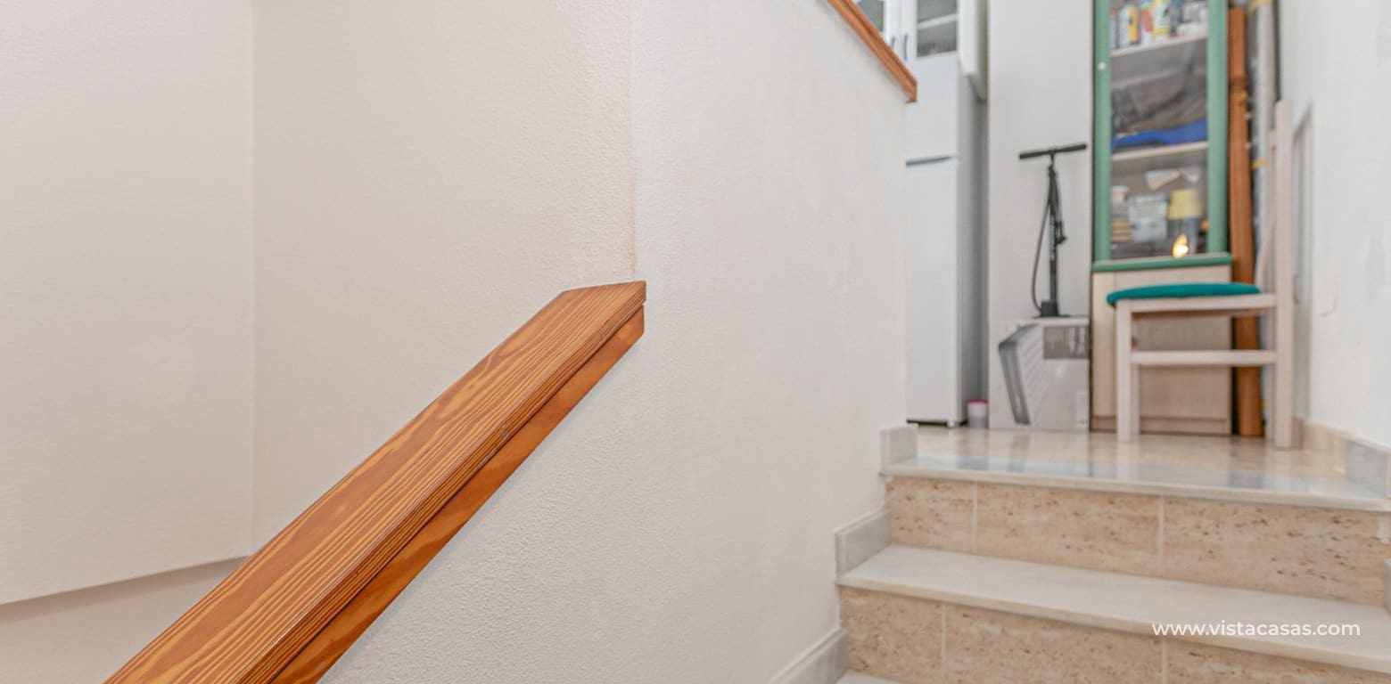 3 bedroom Apartment for sale in Playa Flamenca - € 219,000 (Ref: 9783266)