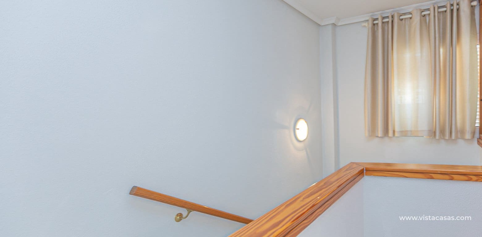 3 bedroom Apartment for sale in Playa Flamenca - € 219,000 (Ref: 9783266)