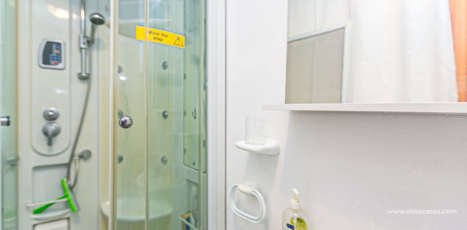 3 bedroom Apartment for sale in Playa Flamenca - € 219,000 (Ref: 9783266)