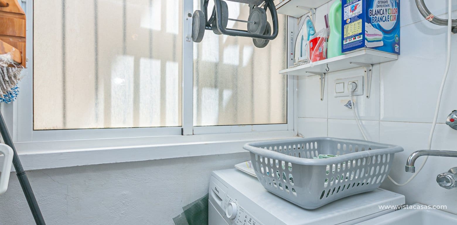 3 bedroom Apartment for sale in Playa Flamenca - € 219,000 (Ref: 9783266)