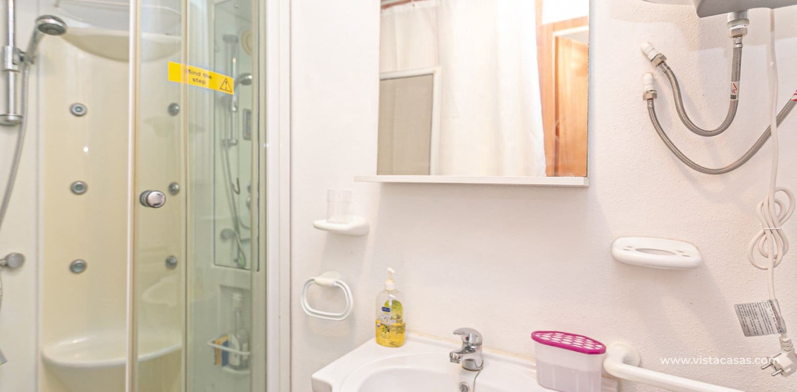 3 bedroom Apartment for sale in Playa Flamenca with pool garage - € 199,000 (Ref: 9783266)