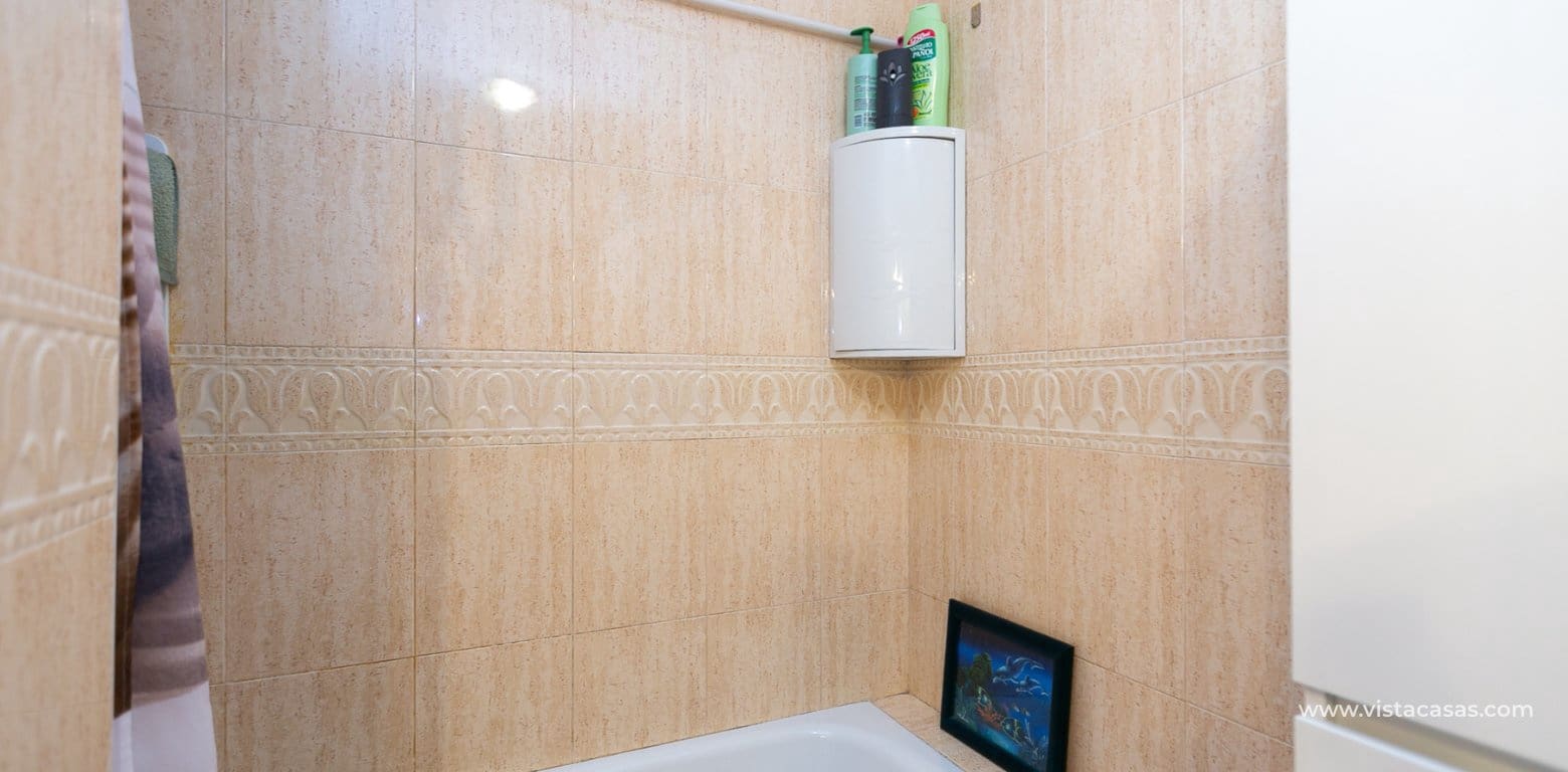 3 bedroom Apartment for sale in Playa Flamenca with pool garage - € 199,000 (Ref: 9783266)