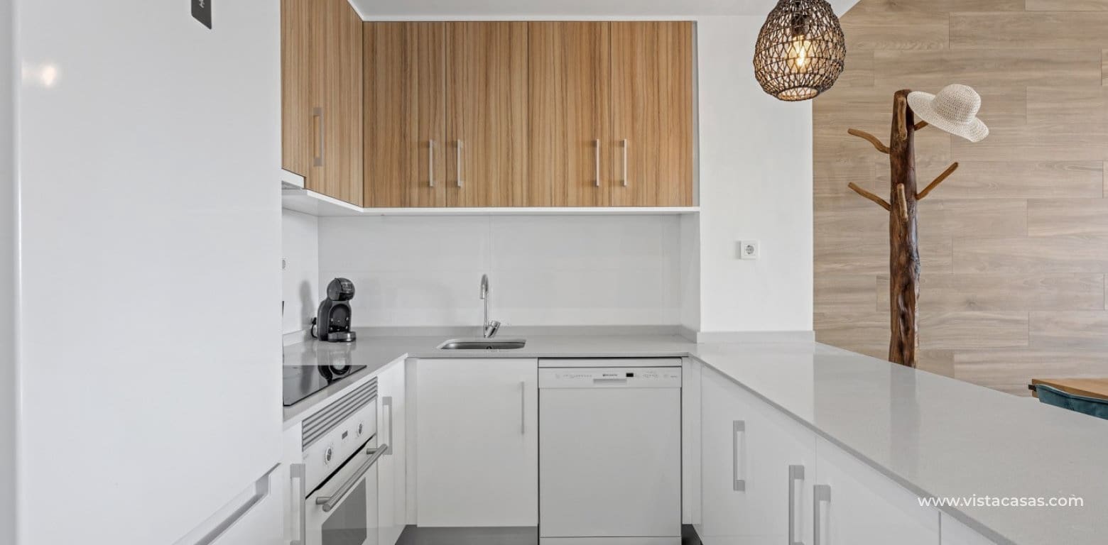 2 bedroom Apartment for sale in Villamartin - € 349,000 (Ref: 9784299)