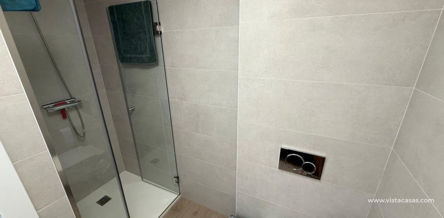 Apartamento de 2 habitaciones en Pilar de la Horadada en venta - 269.900 € (Ref: 9784300)