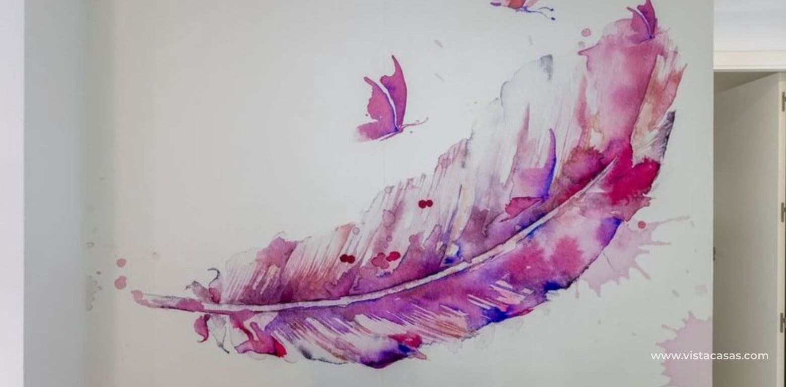 2 slaapkamer Appartement te koop in Villamartin - € 225.000 (Ref: 9784301)