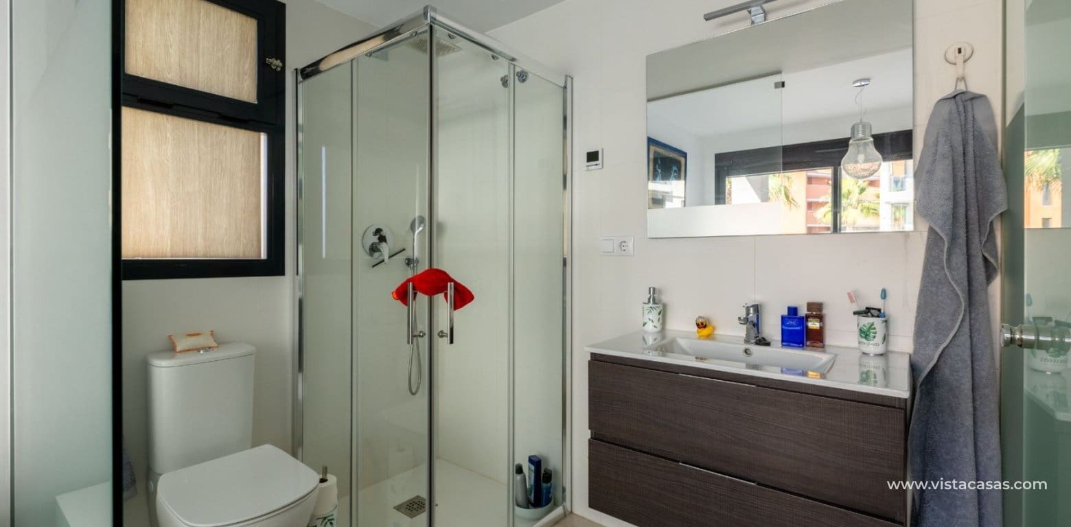 2 slaapkamer Appartement te koop in Villamartin - € 225.000 (Ref: 9784301)