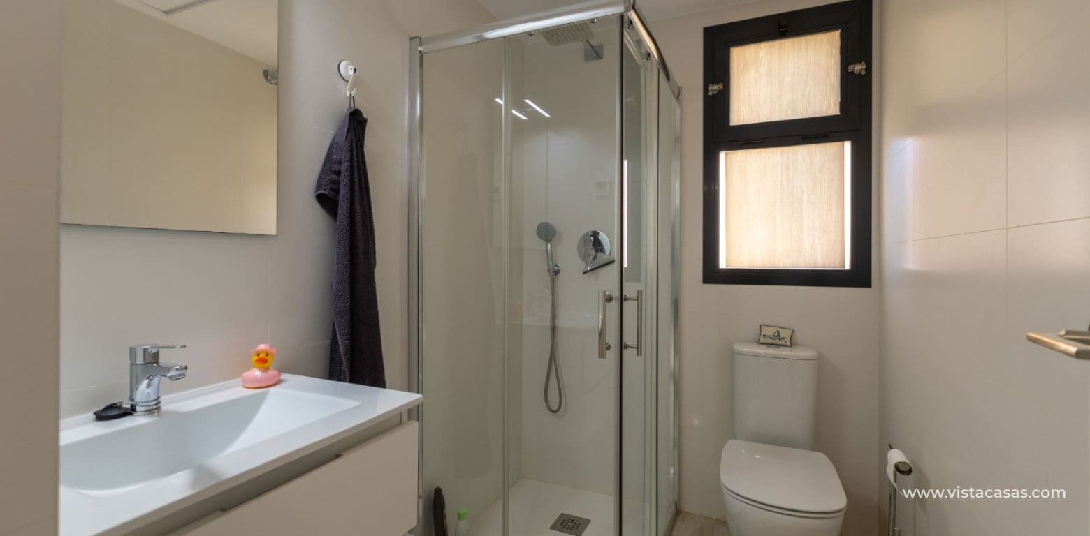 2 slaapkamer Appartement te koop in Villamartin - € 225.000 (Ref: 9784301)