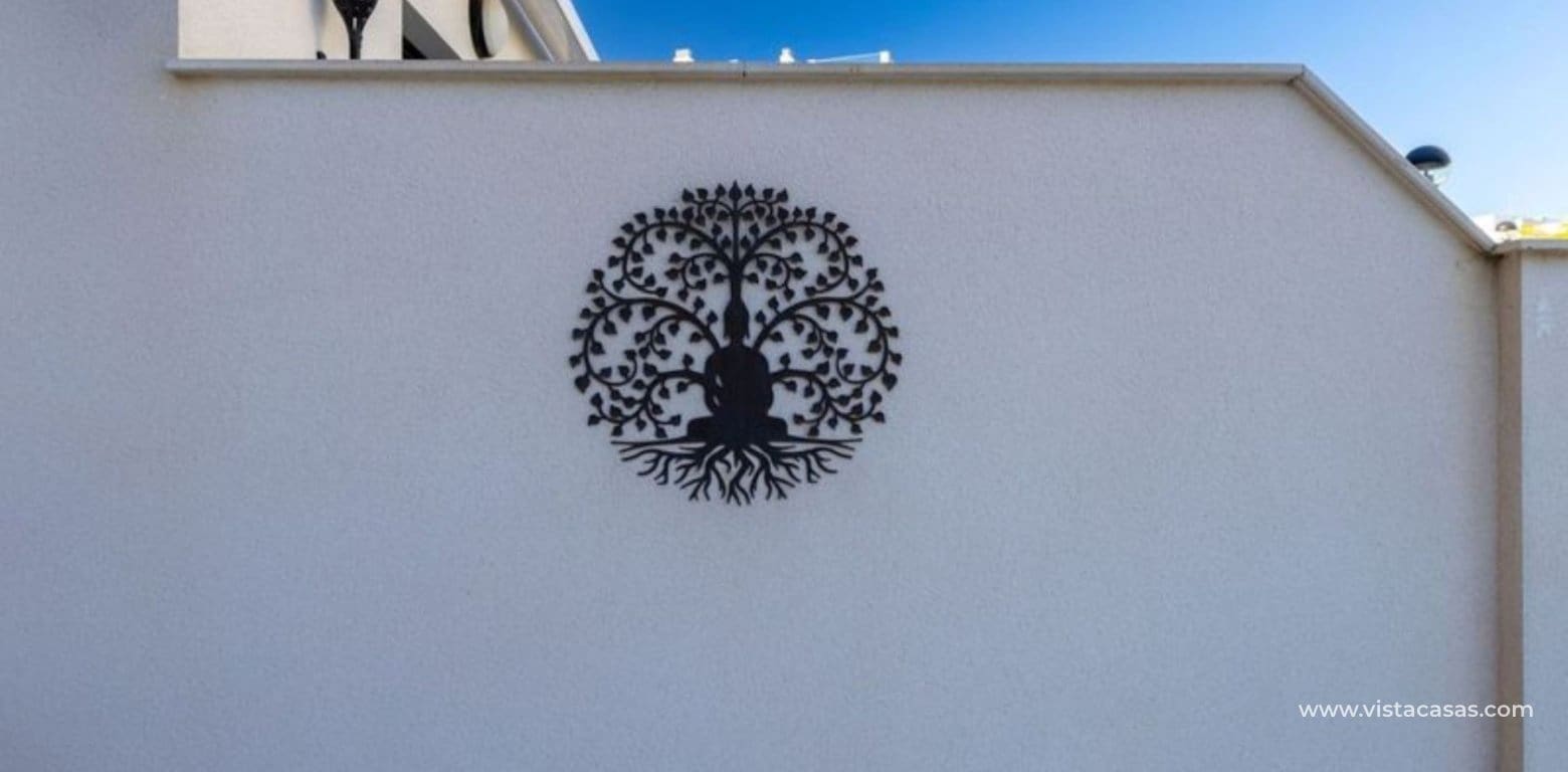 2 slaapkamer Appartement te koop in Villamartin - € 225.000 (Ref: 9784301)