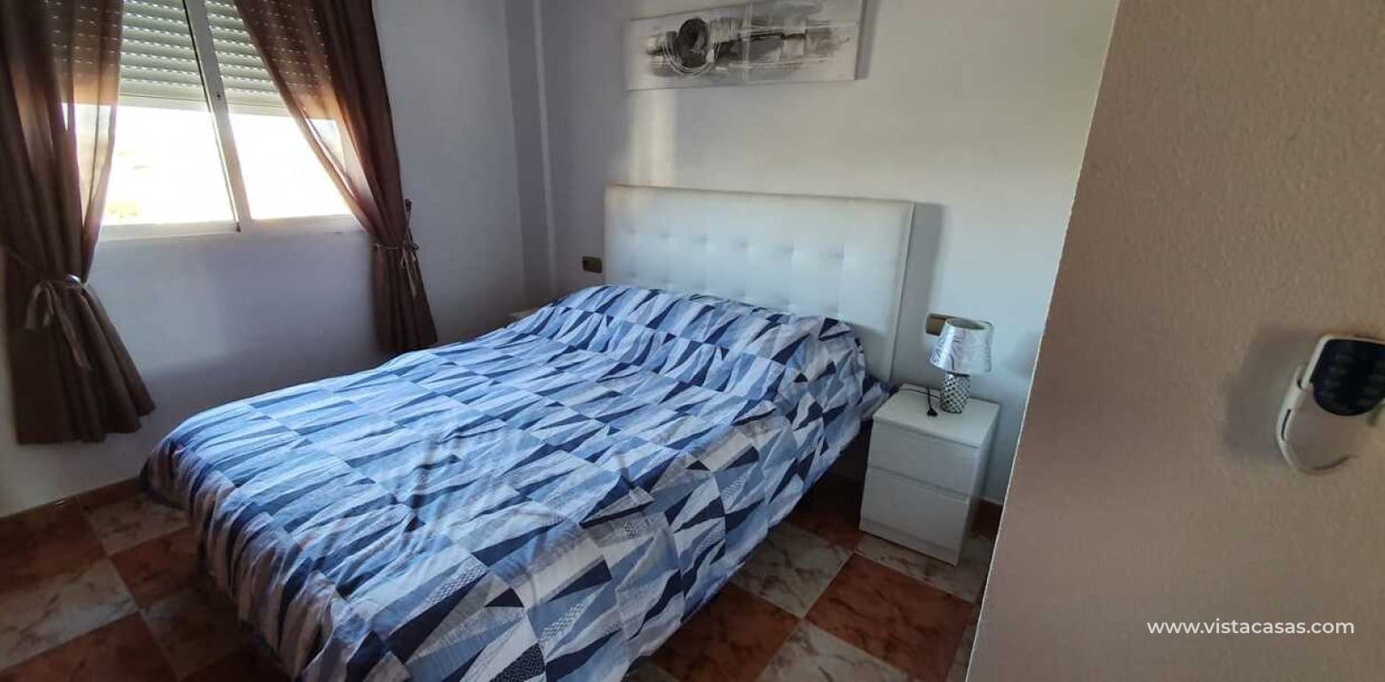 2 bedroom Apartment for sale in La Zenia - € 165,000 (Ref: 9788773)