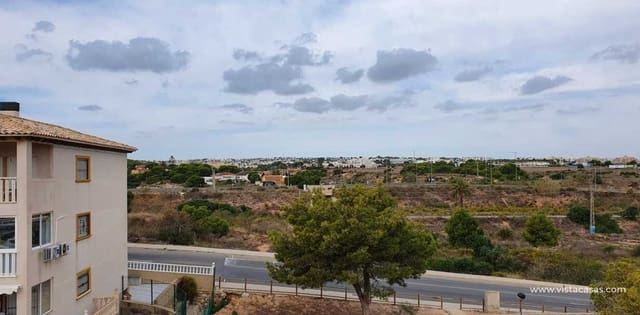 2 sovrum Lägenhet till salu i La Zenia, Orihuela - 165 000 € (Ref: 9788773)