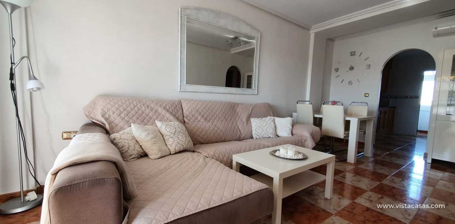 2 bedroom Apartment for sale in La Zenia - € 165,000 (Ref: 9788773)