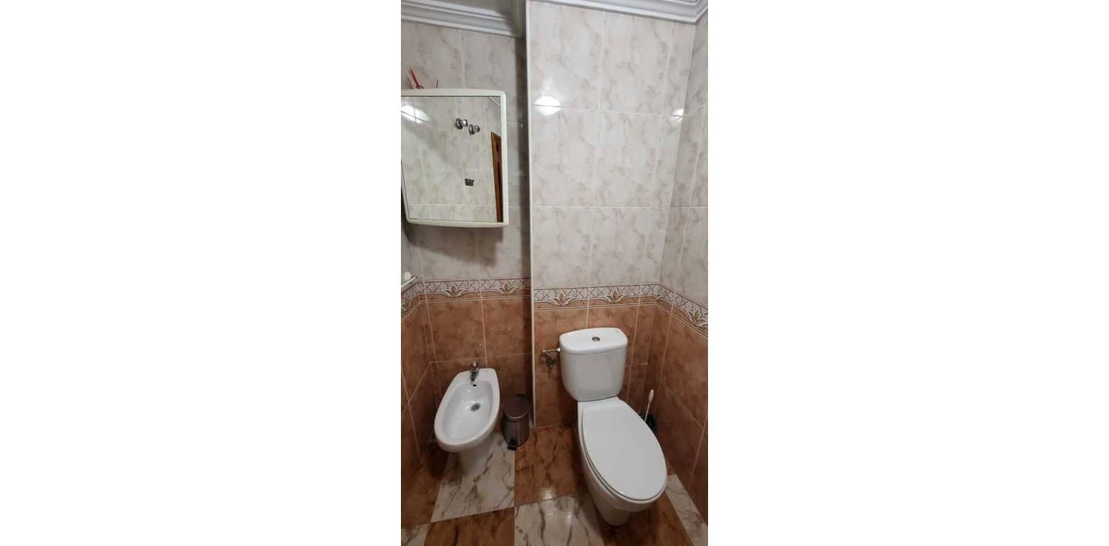 2 bedroom Apartment for sale in La Zenia - € 165,000 (Ref: 9788773)