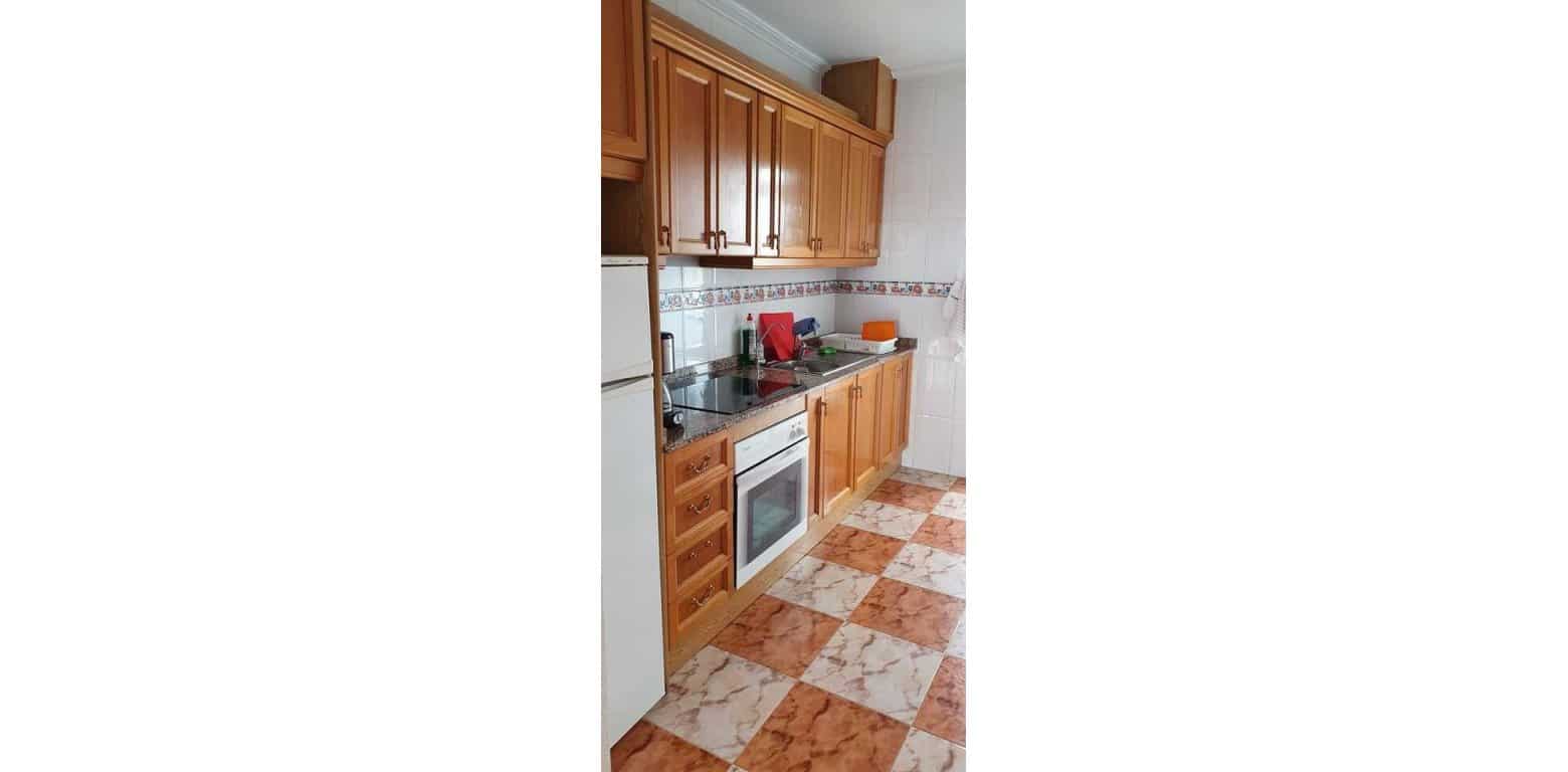 2 bedroom Apartment for sale in La Zenia - € 165,000 (Ref: 9788773)