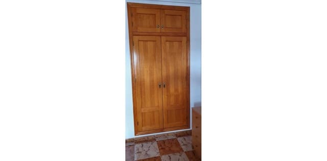 2 camera da letto Appartamento in vendita in La Zenia, Orihuela con piscina garage - 165.000 € (Rif: 9788773)
