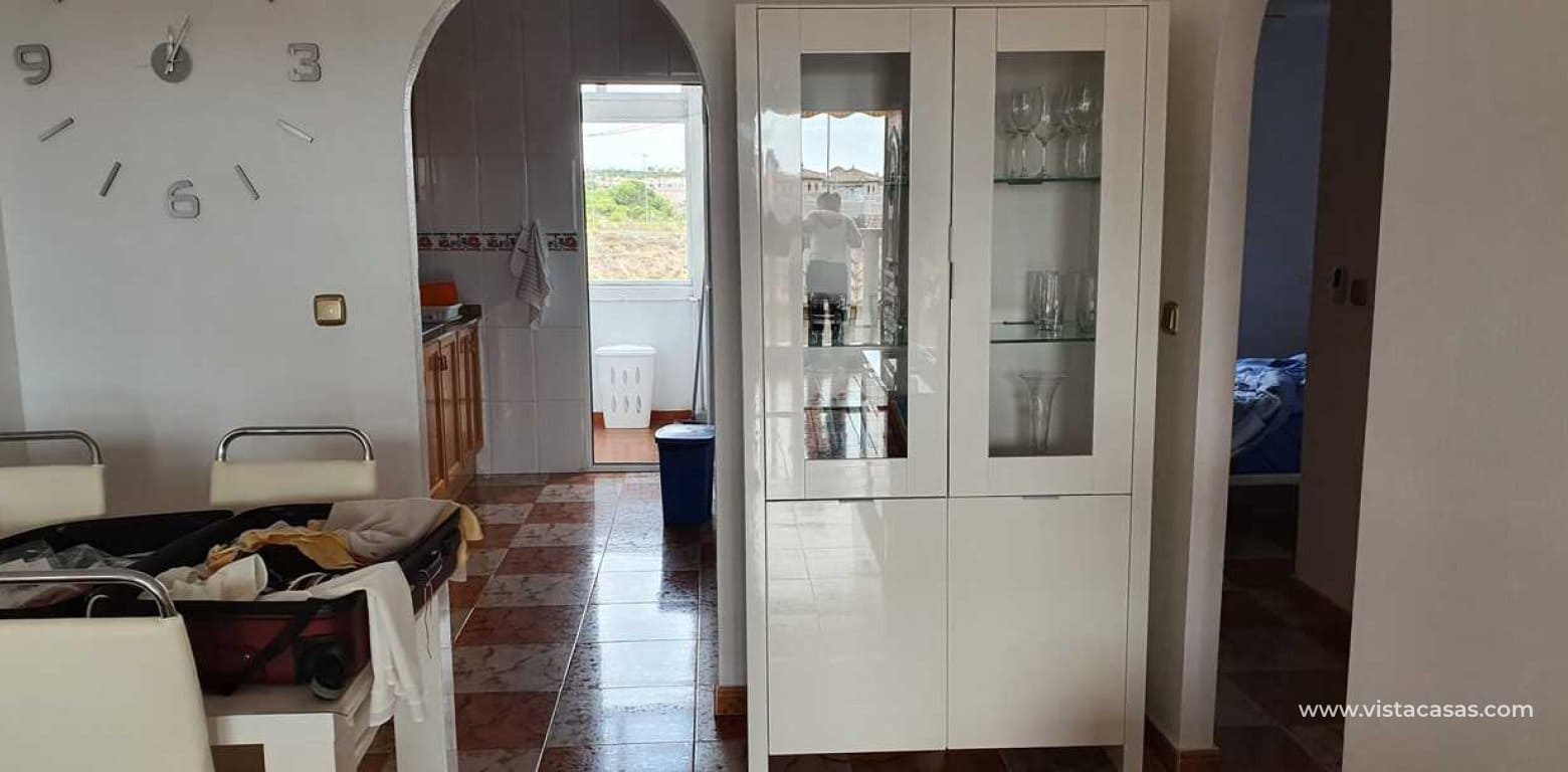 2 bedroom Apartment for sale in La Zenia - € 165,000 (Ref: 9788773)