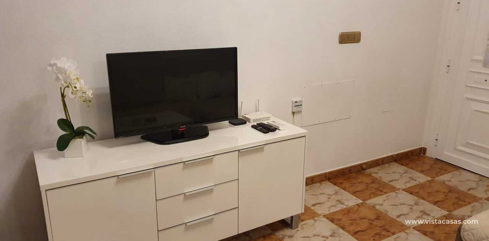 2 bedroom Apartment for sale in La Zenia - € 165,000 (Ref: 9788773)