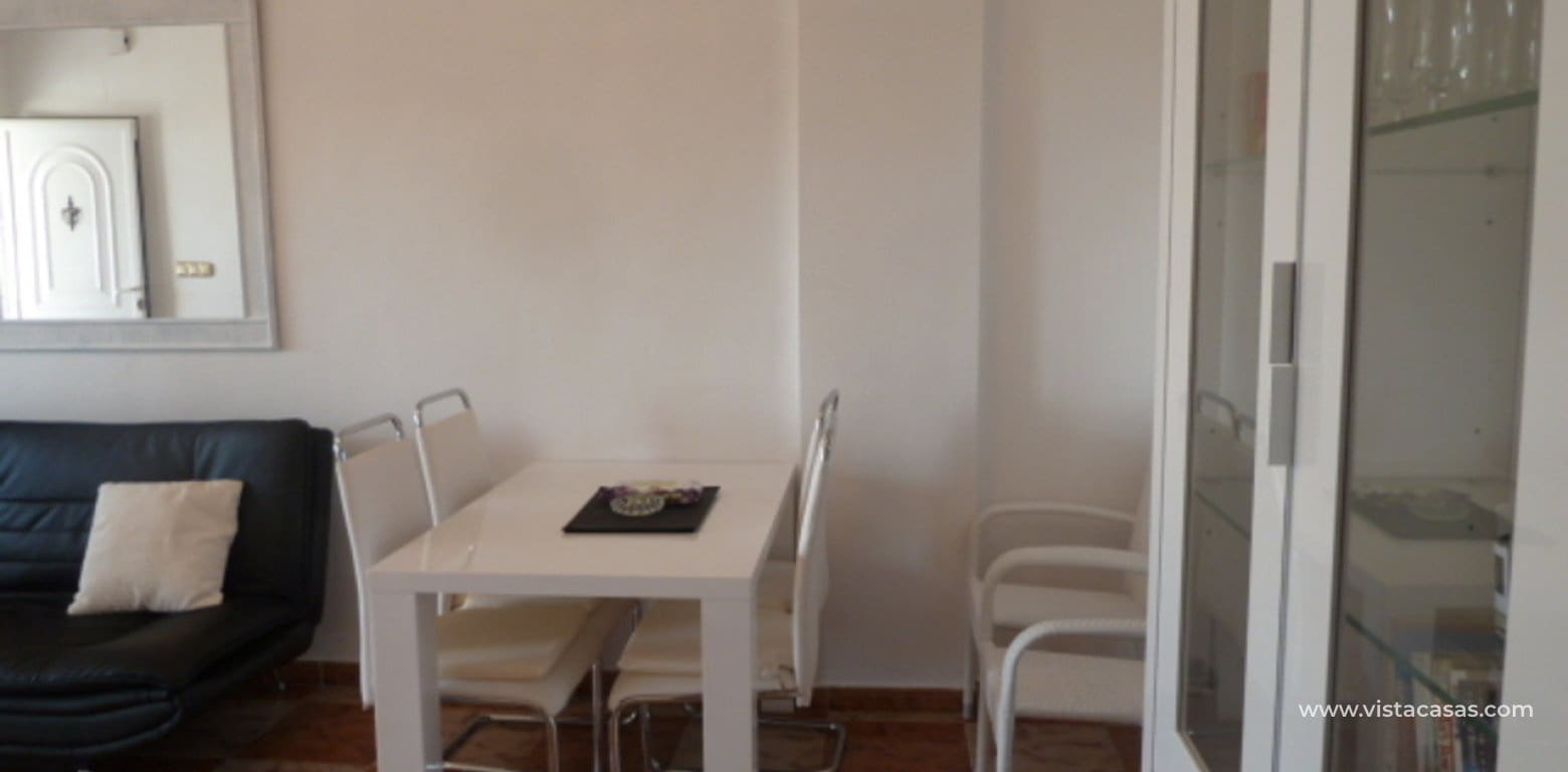 2 bedroom Apartment for sale in La Zenia - € 165,000 (Ref: 9788773)