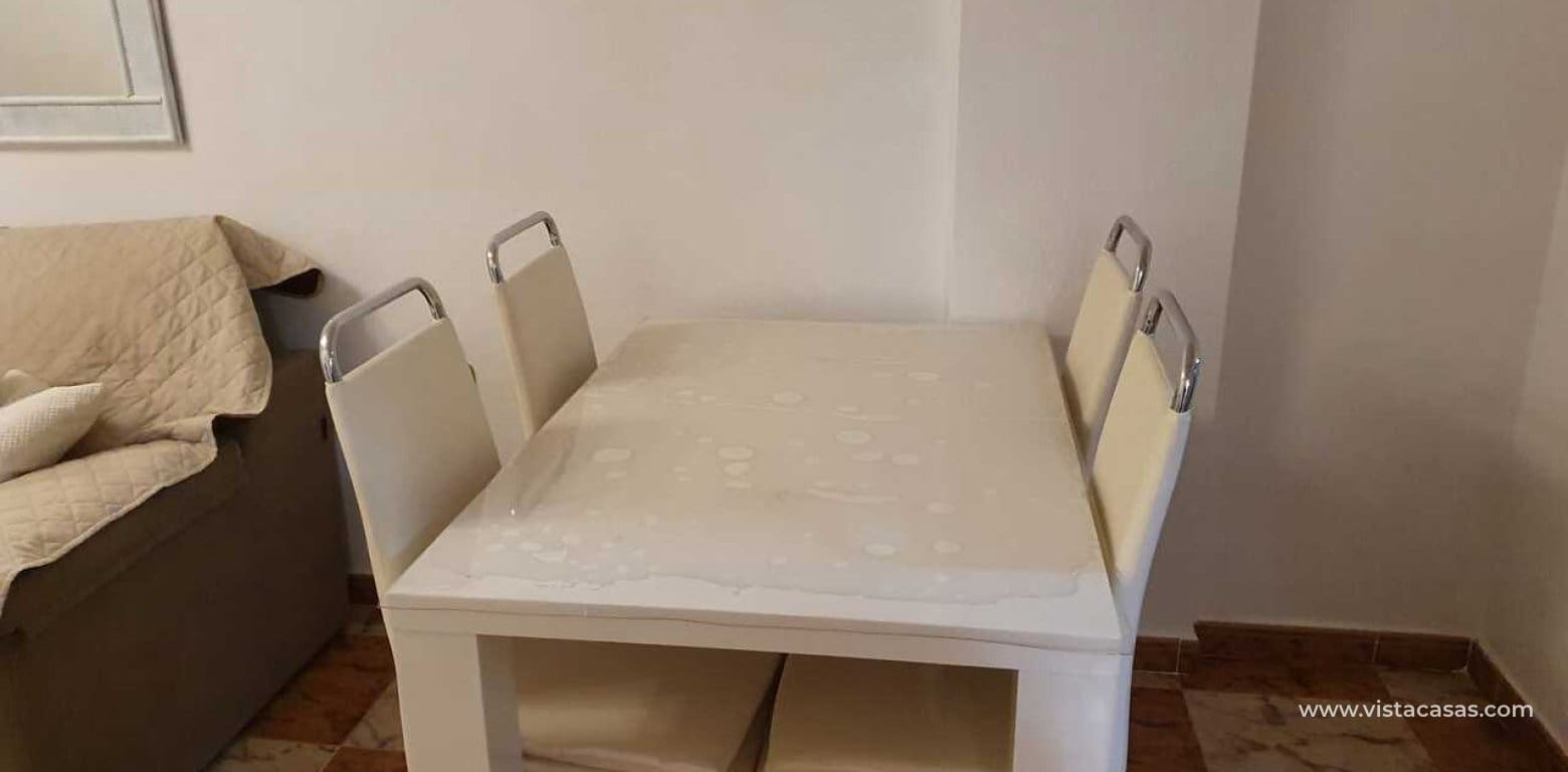 2 bedroom Apartment for sale in La Zenia - € 165,000 (Ref: 9788773)