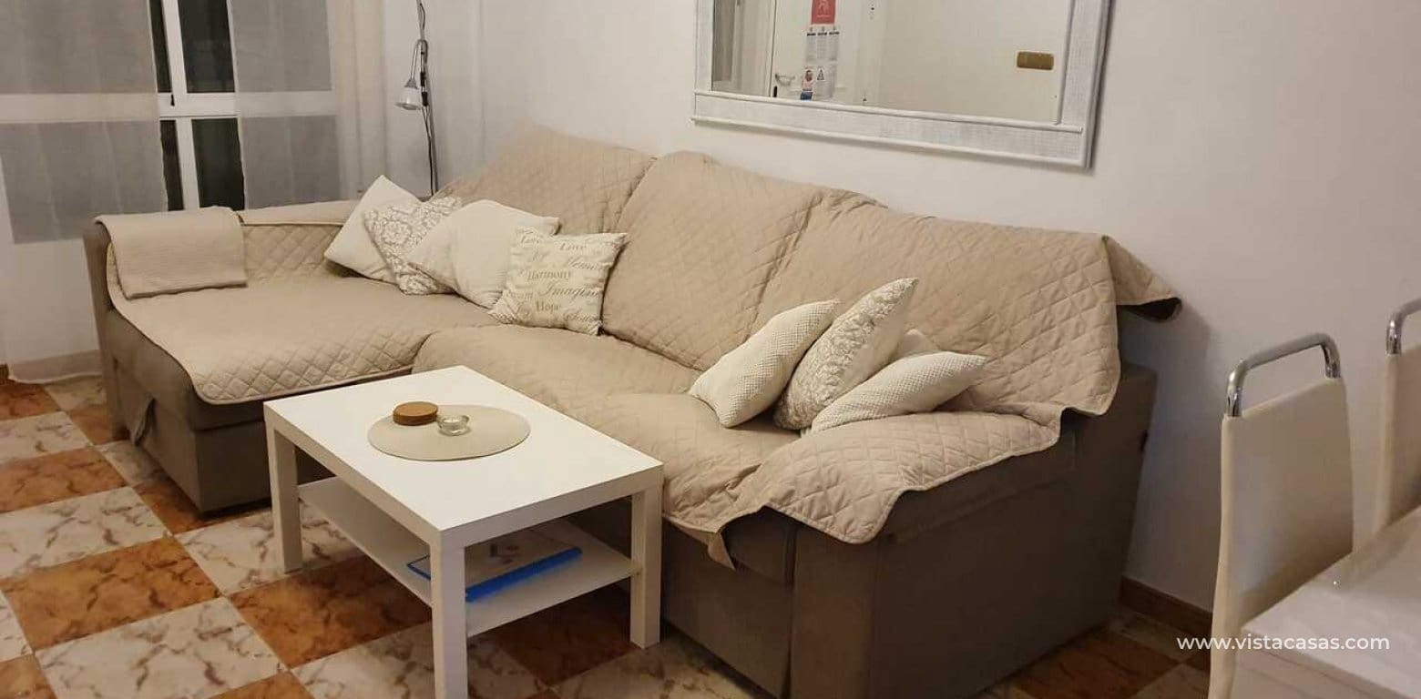 2 bedroom Apartment for sale in La Zenia - € 165,000 (Ref: 9788773)