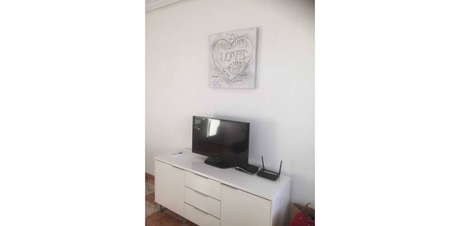 2 bedroom Apartment for sale in La Zenia - € 165,000 (Ref: 9788773)