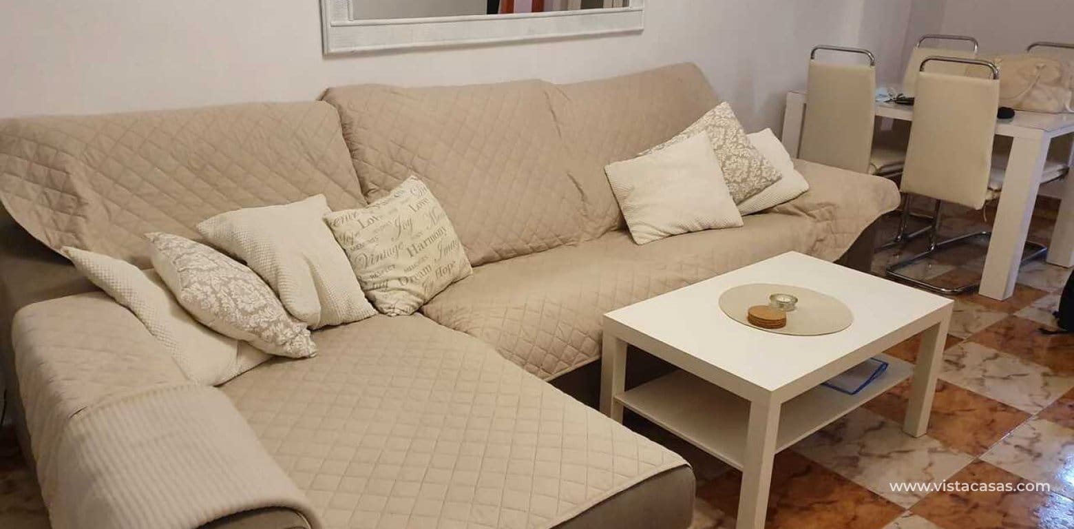 2 bedroom Apartment for sale in La Zenia - € 165,000 (Ref: 9788773)