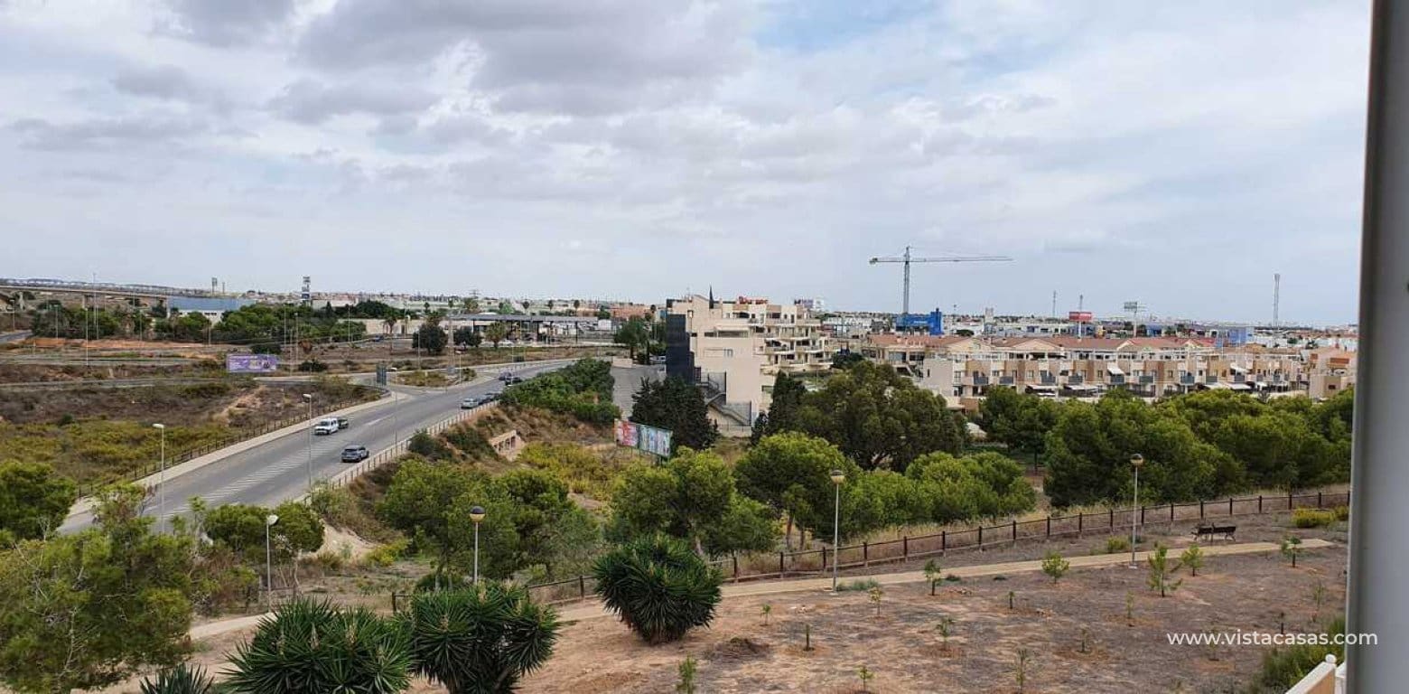 2 bedroom Apartment for sale in La Zenia - € 165,000 (Ref: 9788773)