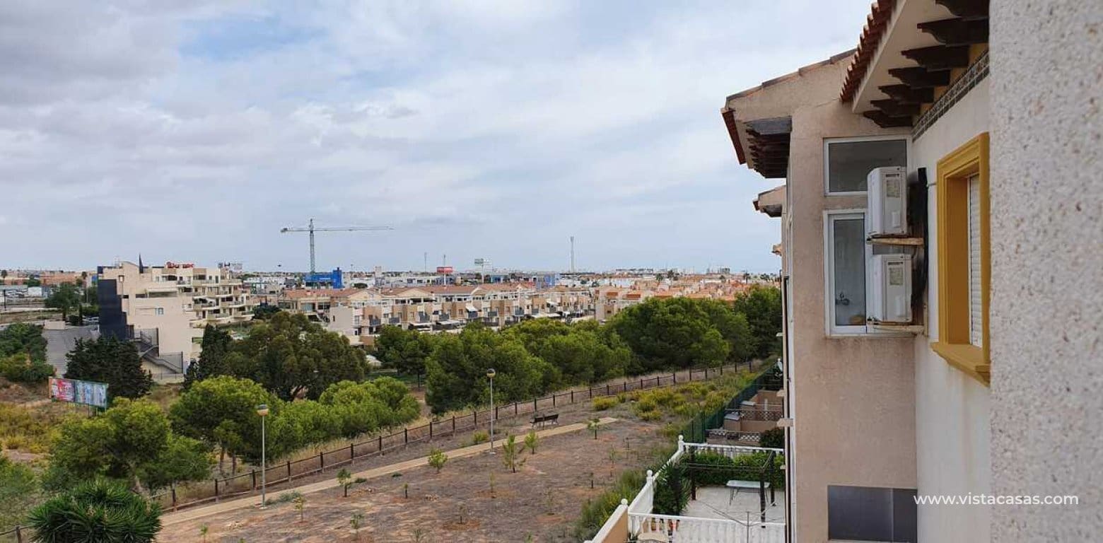 2 bedroom Apartment for sale in La Zenia - € 165,000 (Ref: 9788773)