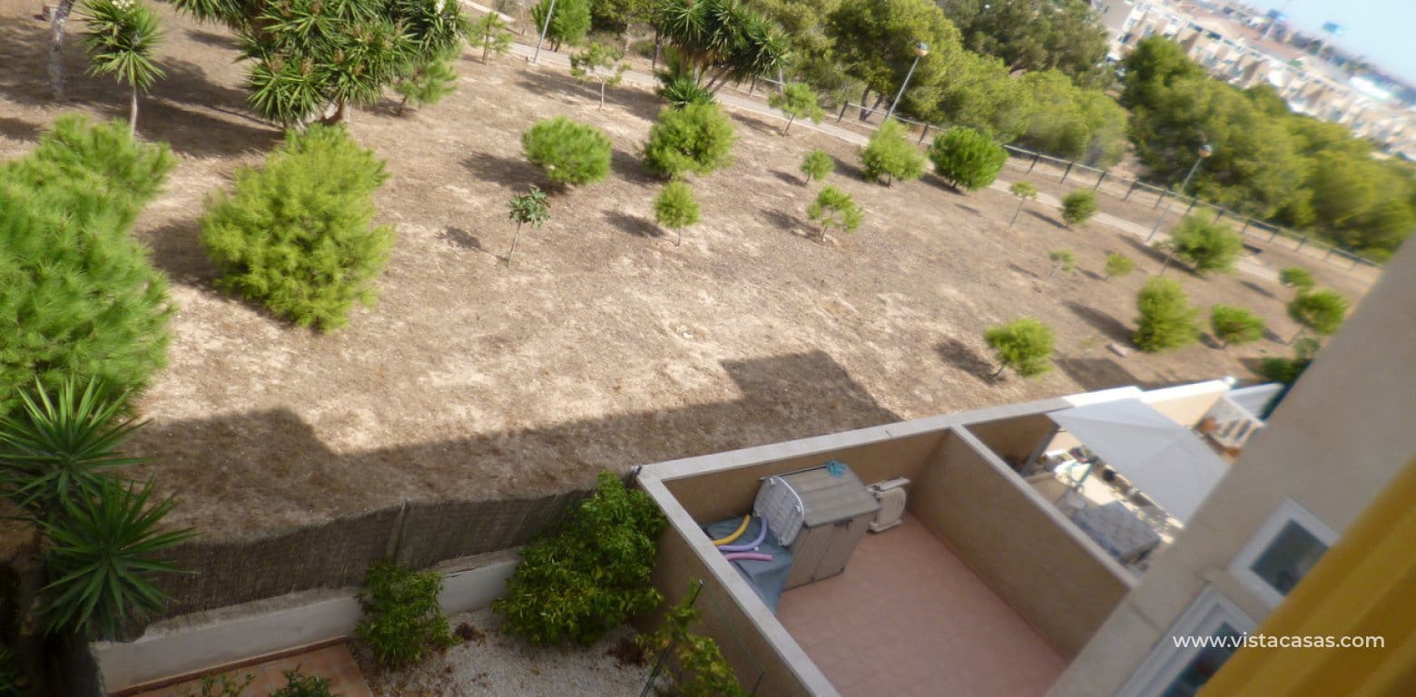 2 soveværelse Lejlighed til salg i La Zenia med swimmingpool garage - € 165.000 (Ref: 9788773)