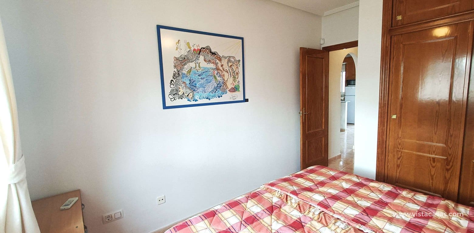 2 sypialnia Apartament na sprzedaż w Villamartin - 164 999 € (Ref: 9788775)
