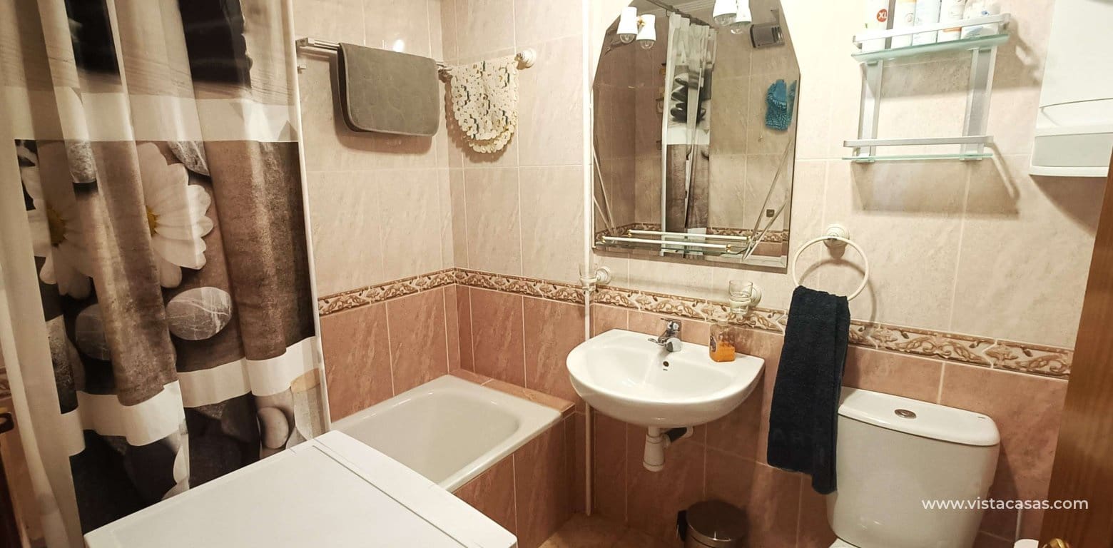 2 sypialnia Apartament na sprzedaż w Villamartin - 164 999 € (Ref: 9788775)