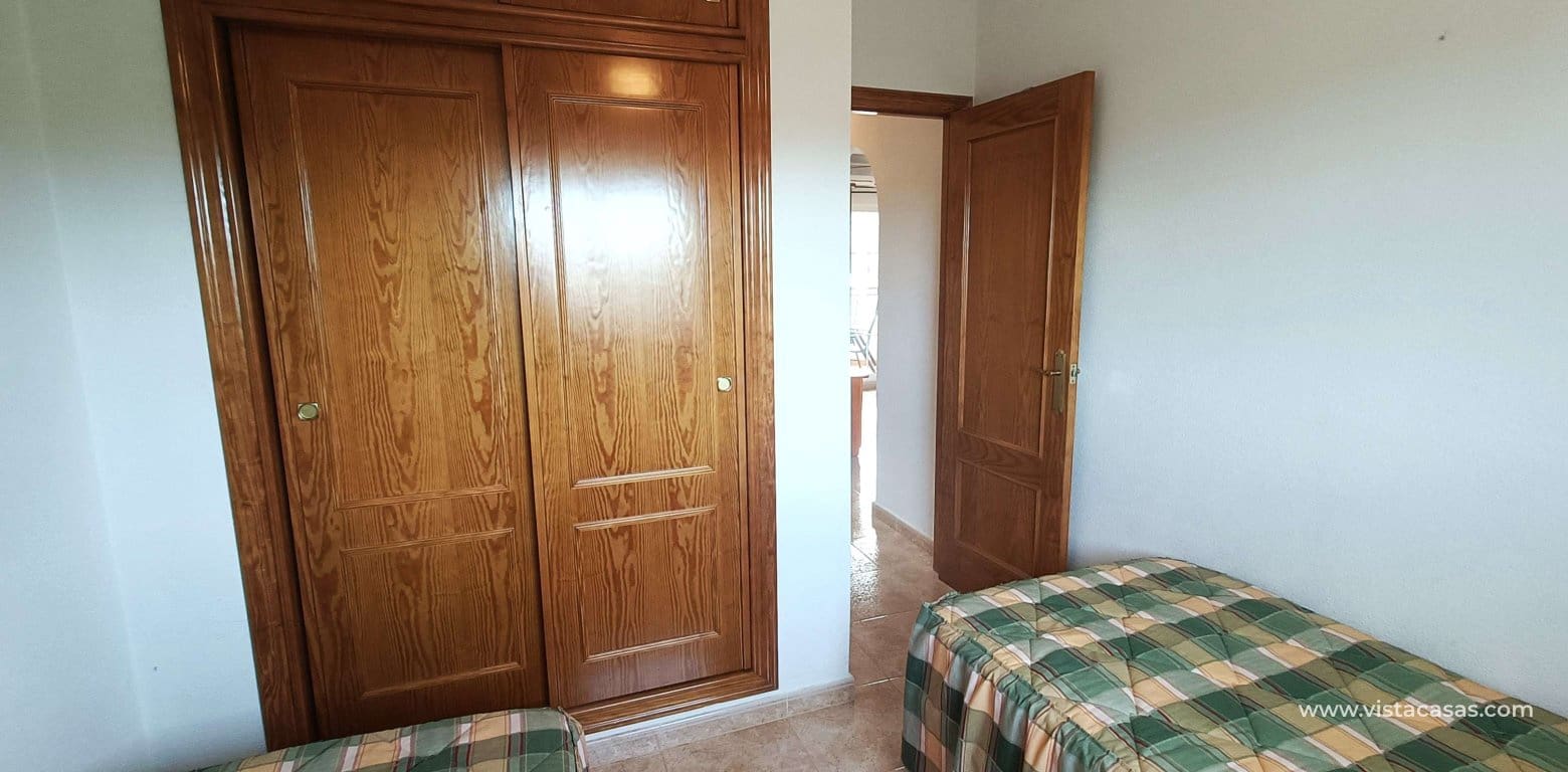 2 sypialnia Apartament na sprzedaż w Villamartin - 164 999 € (Ref: 9788775)