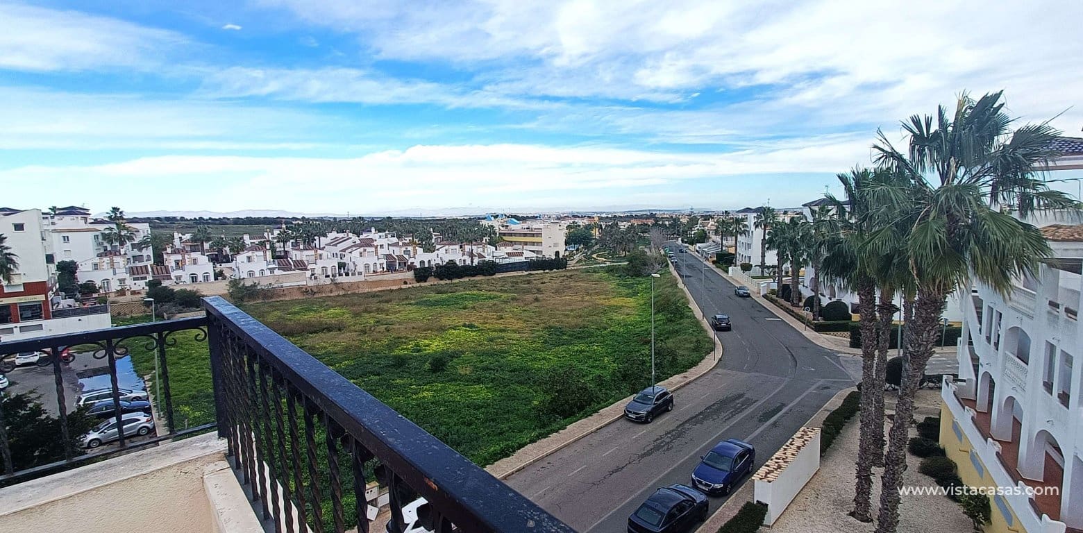 2 sypialnia Apartament na sprzedaż w Villamartin - 164 999 € (Ref: 9788775)