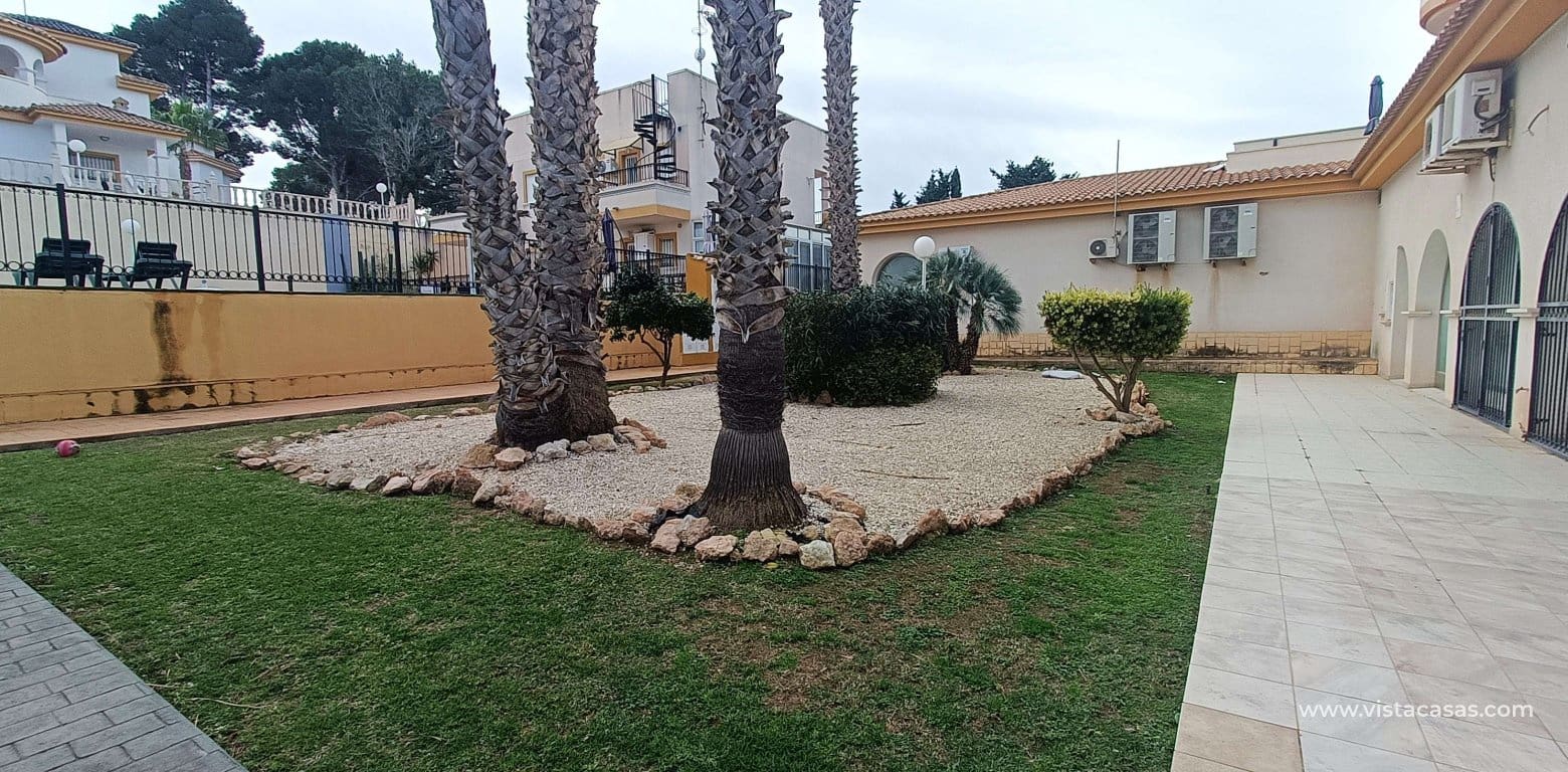 2 sypialnia Apartament na sprzedaż w Villamartin - 164 999 € (Ref: 9788775)